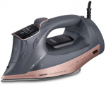 Zelmer ZIR4920 PrimeSteam
