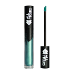 All Tigers, All Tigers, Matte Kreminis, Kreminis Lipstick, 989, Steal The Show, 8 ml *Tester
