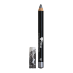 All Tigers, Natural - Vegan, Contour, Gel Pie&scaron;tukas Akių apvadas, 302, Pursue Your Vision, 3 g *Tester