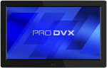 Monitorius ProDVX Digital Signage SD-10 10.1 Landscape/Portrait 24/7 300 cd/m 160 160