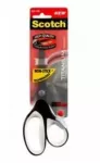 3M SCOTCH&reg; žirkles TITANIUM NON-STICK