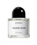 Byredo Young Rose Eau De Parfum 100ml kvepalai