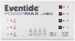 Eventide PowerMAX V2