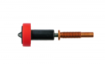 E3D RapidChange Revo&trade; ObXidian didelio srauto antgalis