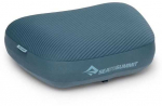 SEA TO SUMMIT Aeros Premium Mediterranea Pillow
