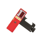 BMI Imtuvas lazeriniams nivelyrams autoCROSS plus, autoCROSS 360⁰, multiLASER 3D