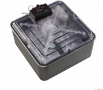 Exoterra Exo Terra - Incubator Pro