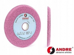 Techniflex ANDRE ŚCIERNICA PROFILOWANA 200mm x 8mm x 32mm CRA60K7VE01-35 R&Oacute;ŻOWA "TYP 1C"