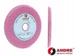 Techniflex ANDRE ŚCIERNICA PROFILOWANA 200mm x 8mm x 32mm CRA60K7VE01-35 R&Oacute;ŻOWA "TYP 1C"