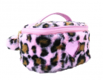 Tinka - Beauty Bag - Rosa Wild Stuff (8-805001)