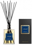 AREON HOME PERFUME VERANO AZUL namų kvapai 1 l