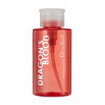 Rodial, Dragon's Blood, Purifying, Micellar Vanduo, For All Skin Types, 300 ml