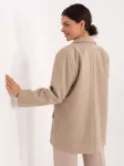 &Scaron;varkas moterims -IT-MA-18365.97-smėlio spalva