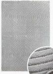 Eurofirany DY/VENUS BOHO1 60X100 / 8MM