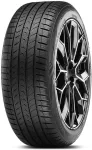 Universalios padangos Vredestein Quatrac Pro + 225/55 R17 101 W XL (C B B 72dB)