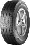 Universalios padangos Continental VanContact 4Season 225/75 R17C 114 Q (C A B 73dB)