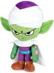 Play By Play Dragon Ball Piccolo plush toy 31cm