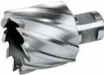 EXACT GMBH Exact Skylės pjūklas HSS 28x30mm 33028, 0.042kg
