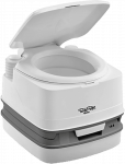 Thetford Biotualetas TGETFORD Porta Potti Q 145