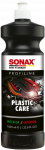 SONAX Plastiko priežiūros priemonė Profiline Plastic Care, 1L 205405