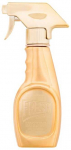 Moschino Fresh Couture Gold Eau De Parfum 30ml kvepalai Moterims