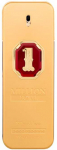 Rabanne 1 Million Royal Parfum 100ml kvepalai Vyrams