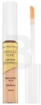 Max Factor Miracle Pure Maskuoklis 01 maskuojamoji priemonė