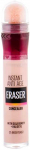 Maybelline Instant Anti-Age Eraser Maskuoklis 05 Brightener maskuojamoji priemonė