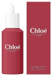 Chloe Chlo&eacute; L`Eau De Parfum Intense Eau De Parfum 150ml kvepalai Moterims