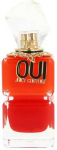 Juicy Couture Juicy Couture Oui Glow Eau De Parfum 100ml kvepalai Moterims