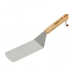 Barbecook | Fish turner FSC, 37 cm (per 6 pcs) | BC-ACC-7125