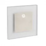 Lampa Kanlux, iebūvējams sienā