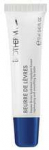 Biotherm Beurre De Levres Lūpų balzamas Replumping And Smoothing Lipbalm lūpų kosmetika