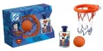 Cartoon Est Superman EDT, 50 ml Canasta Baloncesto