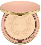 Gucci Matte Natural Face Powder 01 Shade