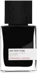 Min New York Astronomy Domine EDP, 75 ml