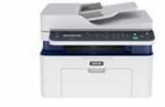 Spausdintuvas Xerox B115