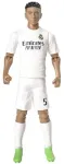 Banbo Toys Real Madrid Bellingham Action figure 20cm