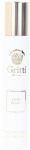 Gritti TUT&Ugrave; BLANC EDP vapo 15 ml