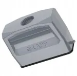 LAPP Ki&scaron;tuko korpusas M25 IP65 EPIC H-A 16 TG M25 19565300