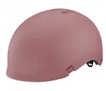 Giro Miesto &scaron;almas GIRO HOXTON dydis L (59-63 cm) GR-7170846
