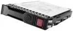 Hewlett Packard (HP) HPE HPE P10460-B21 SSD įrenginys 3,84 TB 2,5" SAS
