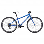 None Ultralight youth bike GIANT ARX 26, Cobalt
