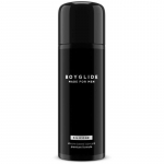 INTIMATELINE Boyglide Premium Silicone Lubricant 100 ml - Long-Lasting Formula