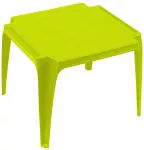 ProGarden Vaiki&scaron;kas stalas, 50 cm x 44 cm x 55 cm