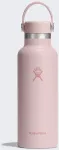 Hydro Flask Termosas su siauru snapeliu 5