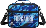 FIRSTGRADE - Cooler Bag - Niki Topgaard