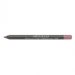 Artdeco Soft Lip Liner Atsparus vandeniui 158 Magic Mauve