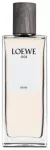 Loewe 001 Man Eau De Perfume Pur&scaron;kiklis 100ml