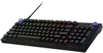 Logitech G316 X 98 | JUODA - HUN - EMEA28I-935